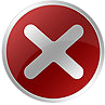 ر