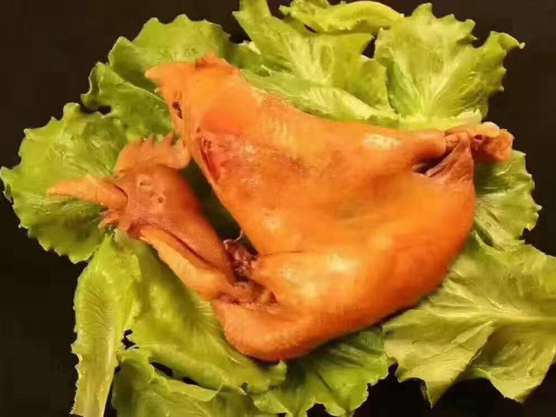ռ